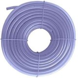 Furtun Apa Siliconat 1" (22X28 Mm) - 50 M (Cr)