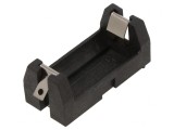 Suport Baterie 1/2AA 1/2R6 1 Bat. Lipite