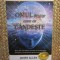 Omul devine ceea ce gandeste - James Allen