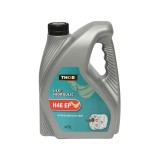 Ulei hidraulic mineral THOR H46 EP 3L pentru sisteme hidraulice