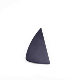 Ornament lateral planșa de bord TESLA MODEL Y 2021 OEM: 1083361-00-D 14825511