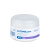 O-Zone pure ulei 30 ml
