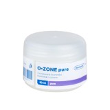 O-Zone pure ulei 30 ml