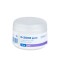 O-Zone pure ulei 30 ml