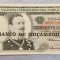 Mozambic - 50 Escudos (1976) sA996