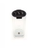 Rezervor apa Nespresso Essenza Mini, C30/D30 MS-624326, Groupe Seb