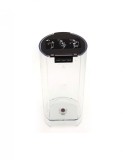 Rezervor apa Nespresso Essenza Mini, C30/D30 MS-624326, Groupe Seb