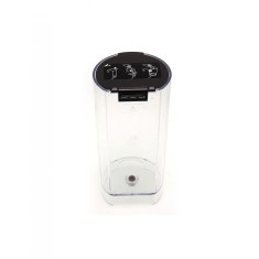 Rezervor apa Nespresso Essenza Mini, C30/D30 MS-624326