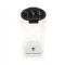 Rezervor apa Nespresso Essenza Mini, C30/D30 MS-624326