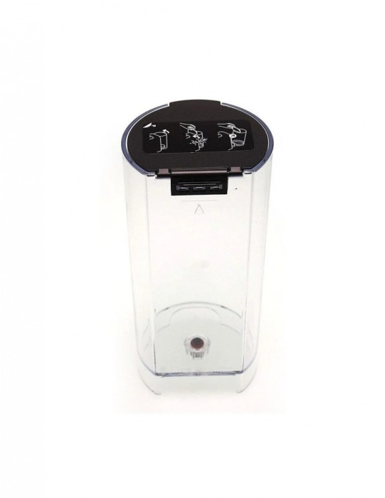 Rezervor apa Nespresso Essenza Mini, C30/D30 MS-624326