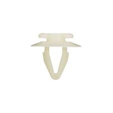 SET CLIPSURI AUTO DE PLASTIC CITROEN / PEUGEOT 25 BUC , 694143