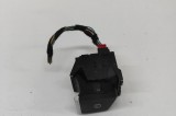 Buton fr&acirc;nă de m&acirc;nă AUDI A5 F53 2019 OEM: 4M2927225A | 31864145