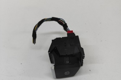 Buton fr&amp;acirc;nă de m&amp;acirc;nă AUDI A5 F53 2019 OEM: 4M2927225A | 31864145 foto