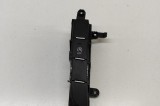 Comutator KIA XCEED CD 2020 OEM: 93300-J7010 28098853