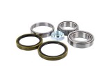 Set rulment roata FIAT DUCATO platou / sasiu (280) (1982 - 1990) BTA H1C012BTA
