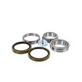 Set rulment roata FIAT DUCATO bus (230) (1994 - 2002) BTA H1C012BTA