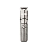 FX7880E EDM TECH METAL TRIMMER