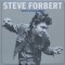 Vinil Steve Forbert &lrm;&ndash; Little Stevie Orbit (VG+)