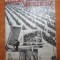 revista gospodariilor agricole de stat noiembrie 1961-art.regiunea brasov,galati