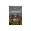 A Room with a View (Warbler Classics Annotated Edition)