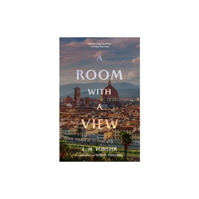 A Room with a View (Warbler Classics Annotated Edition) foto