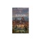A Room with a View (Warbler Classics Annotated Edition)