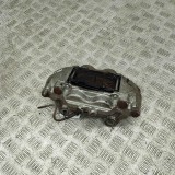 Etrier de fr&acirc;nă dreapta față TOYOTA LAND CRUISER 120 _J12_ 2005 OEM: Off-road | 30667255