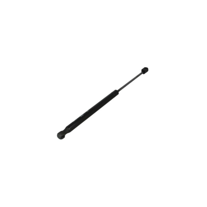 Amortizor portbagaj AUDI A8 4E STABILUS 105911