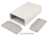 Carcasă Universală TEKAL X 106mm