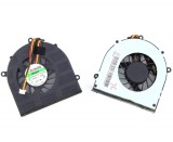 Cooler laptop Lenovo DC280009BS0, G570, G575, MG60120V1-C030-S99