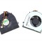 Cooler laptop Lenovo DC280009BS0, G570, G575, MG60120V1-C030-S99