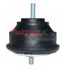 Suport motor BMW Seria 3 Cupe (E36) (1992 - 1999) METZGER 8050124