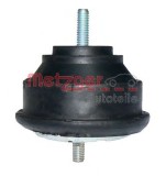 Suport motor BMW Seria 3 Cabriolet (E36) (1993 - 1999) METZGER 8050124