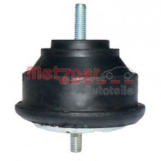 Suport motor BMW Seria 3 Cupe (E36) (1992 - 1999) METZGER 8050124
