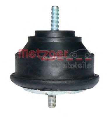 Suport motor BMW Seria 3 Compact (E36) (1994 - 2000) METZGER 8050124 foto