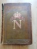 Armand Dayot - NAPOLEON. Racont&eacute; par l&#039;Image d&#039;apr&egrave;s les Sculpteurs ... 1895