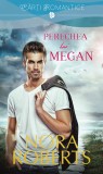 Cumpara ieftin Perechea lui Megan