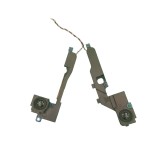 Difuzoare Laptop Asus A541N Stanga Dreapta Originale LS740