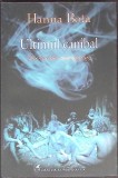 ULTIMUL CANIBAL. JURNAL DE ANTROPOLOG-HANNA BOTA-352506