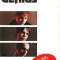 Genius - Genius, Caseta audio
