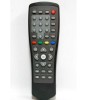 Telecomanda pentru Receiver DOLCE SAT IR 4871 (185), Oem