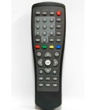 Telecomanda pentru Receiver DOLCE SAT IR 4871 (185)