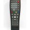 Telecomanda pentru Receiver DOLCE SAT IR 4871 (185)