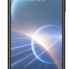 Telefon Mobil HTC Desire 22 Pro, Procesor Qualcomm SM6375 Snapdragon 695 5G, IPS LCD Capacitive Touchscreen 6.6inch, 8GB RAM, 128GB Flash, Camera Trip