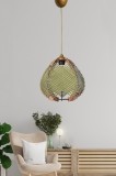 Lustra YL223 Chandelier