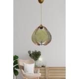 Lustra YL223 Chandelier
