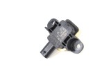 Senzor de impact st&acirc;nga spate MERCEDES-BENZ GL X166 2012 OEM: A1668210351 11555324