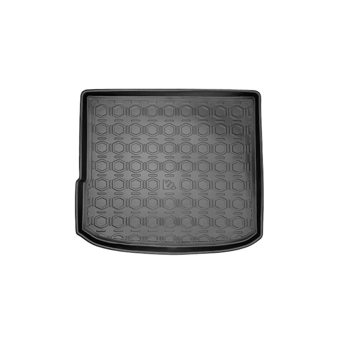 Tavita portbagaj pentru Mercedes Glc (C253) Coupe 2018-&amp;gt; Prezent, NewDesign AutoDrive ProParts