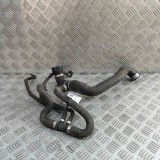 Furtun de lichid de răcire MERCEDES-BENZ GLE W166 2017 OEM: A1665000077 31264814