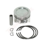 Kit piston motosapa motor HONDA GCV 135, GCV 160, 64mm (13101-ZL8-000)